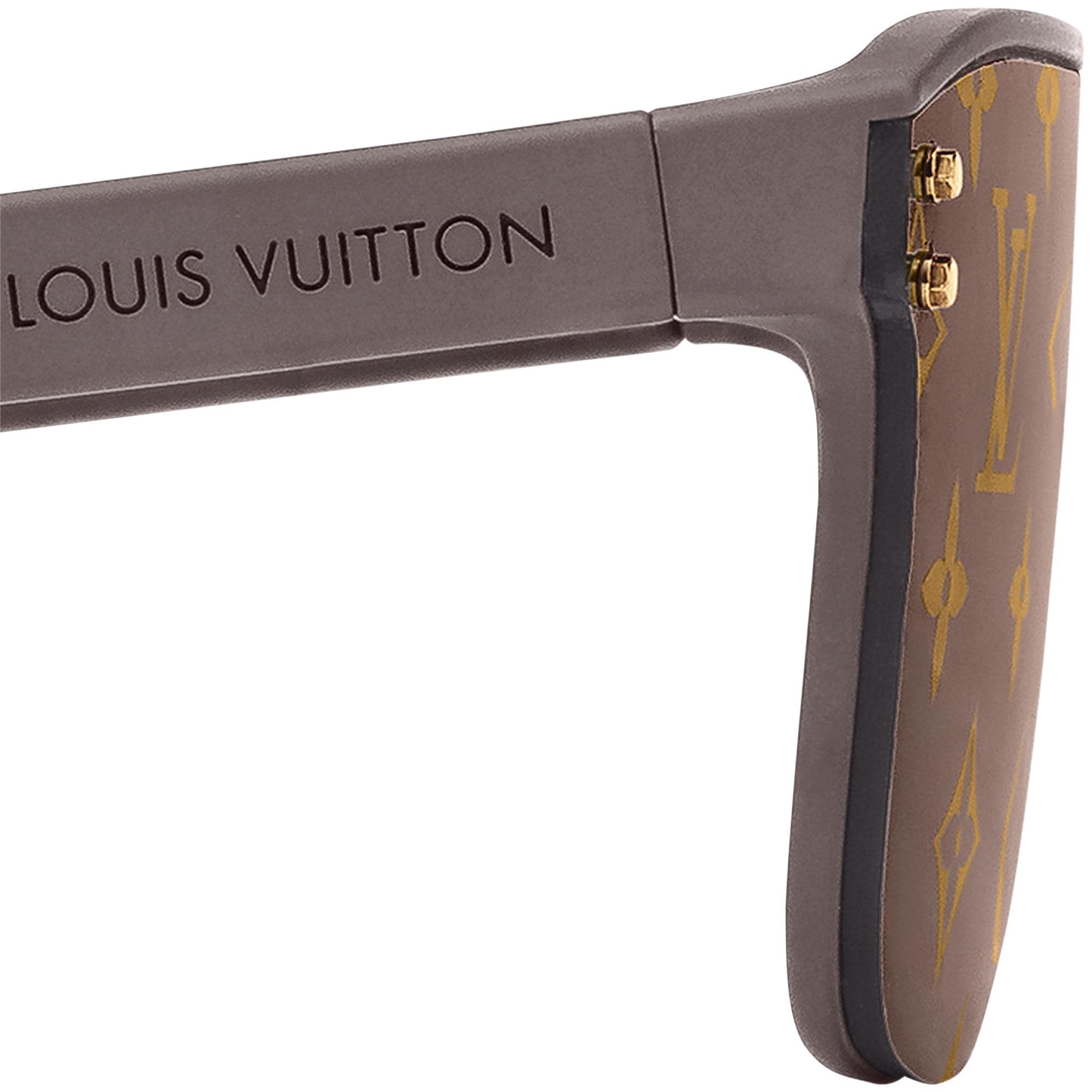 LV Waimea Sunglasses . - Accessories | LOUIS VUITTON